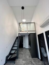120 Grange (D10), Apartment #562244201